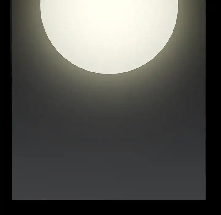 Housemates - Chapter 16 [photo 27] - MangaPorn