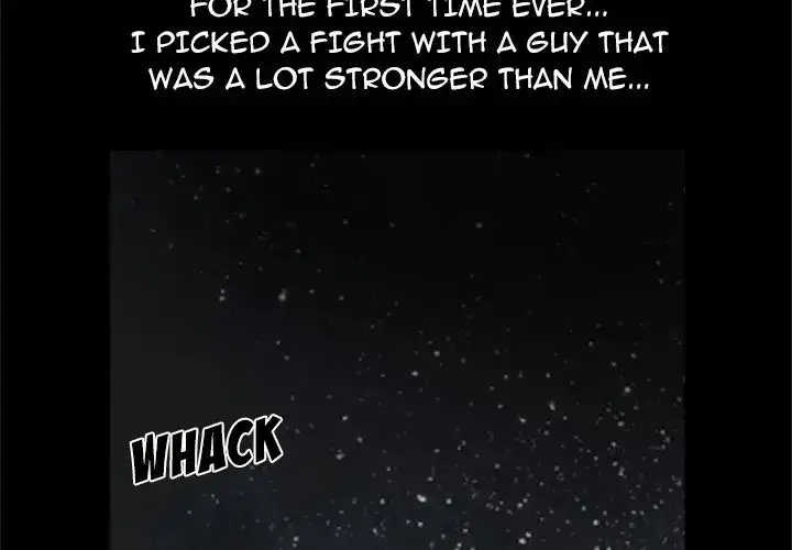 Housemates - Chapter 16 [photo 3] - MangaPorn