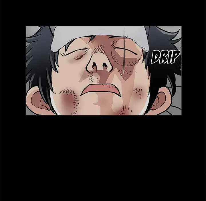 Housemates - Chapter 16 [photo 32] - MangaPorn