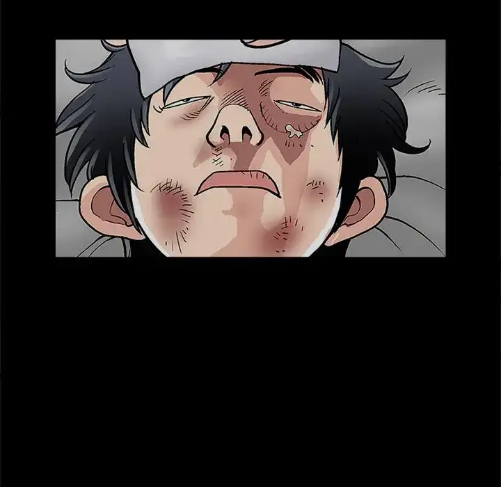 Housemates - Chapter 16 [photo 33] - MangaPorn