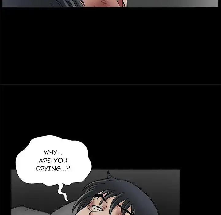 Housemates - Chapter 16 [photo 35] - MangaPorn