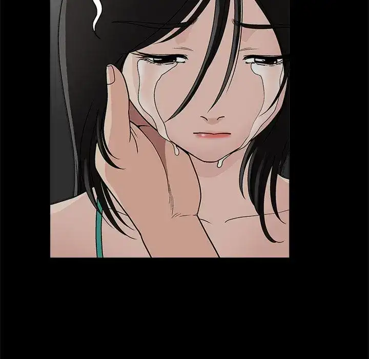 Housemates - Chapter 16 [photo 40] - MangaPorn