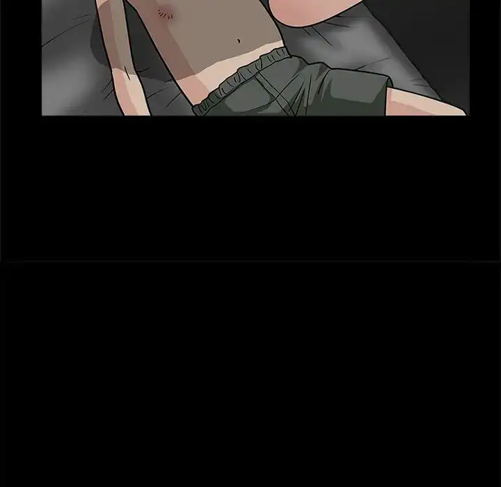 Housemates - Chapter 16 [photo 42] - MangaPorn