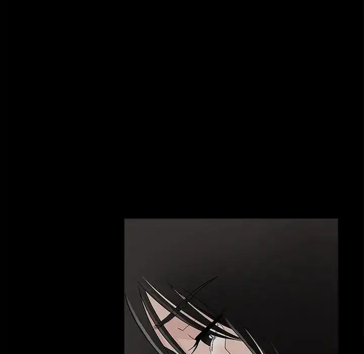 Housemates - Chapter 16 [photo 44] - MangaPorn