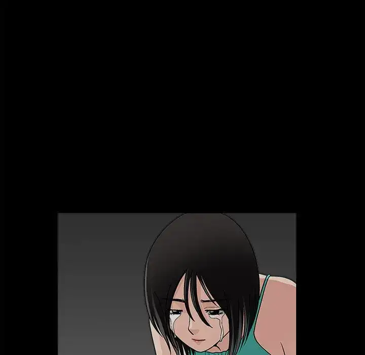 Housemates - Chapter 16 [photo 47] - MangaPorn