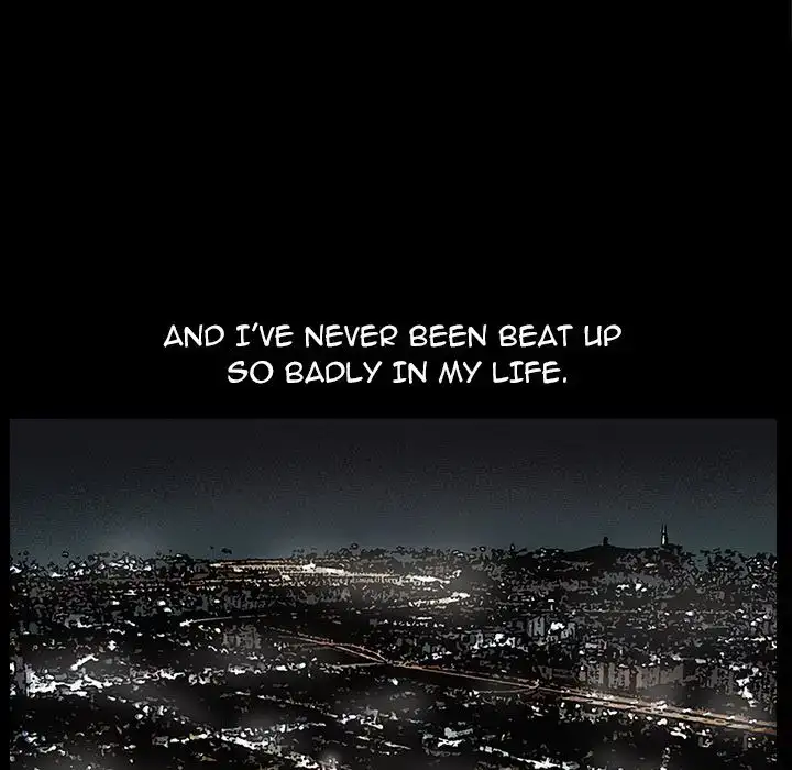 Housemates - Chapter 16 [photo 5] - MangaPorn