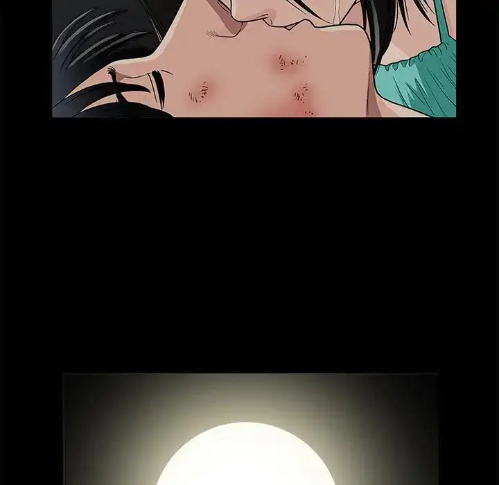 Housemates - Chapter 16 [photo 51] - MangaPorn