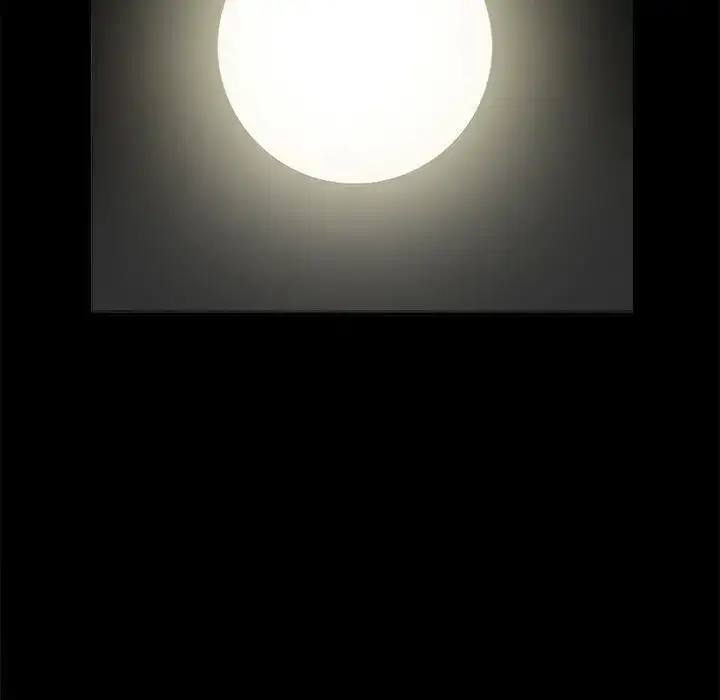 Housemates - Chapter 16 [photo 52] - MangaPorn