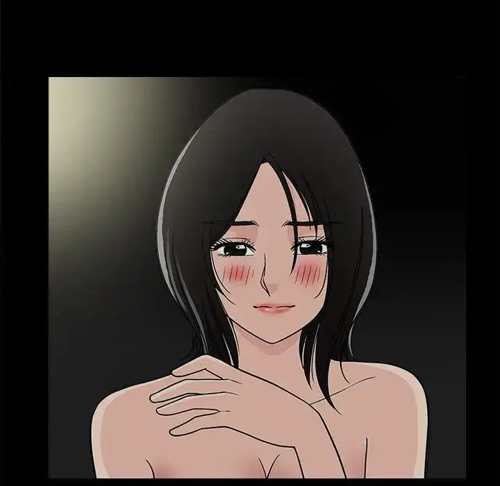 Housemates - Chapter 16 [photo 53] - MangaPorn