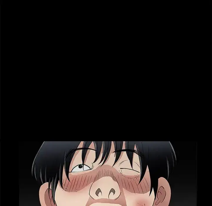 Housemates - Chapter 16 [photo 54] - MangaPorn