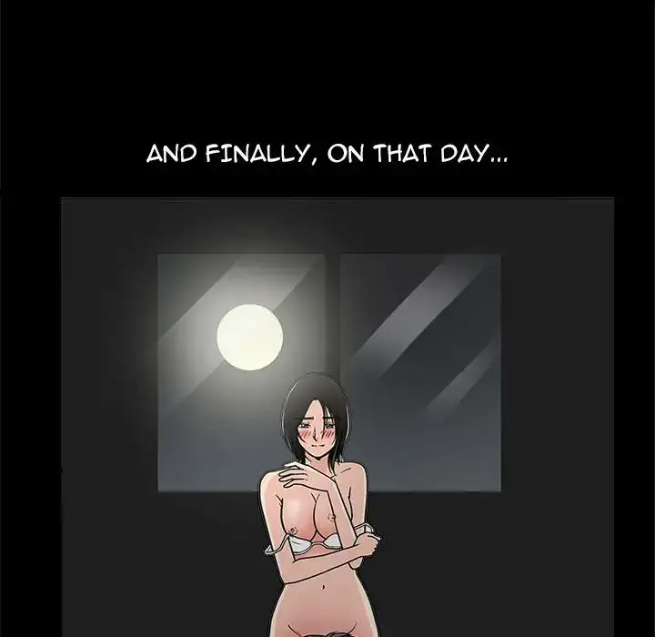 Housemates - Chapter 16 [photo 56] - MangaPorn