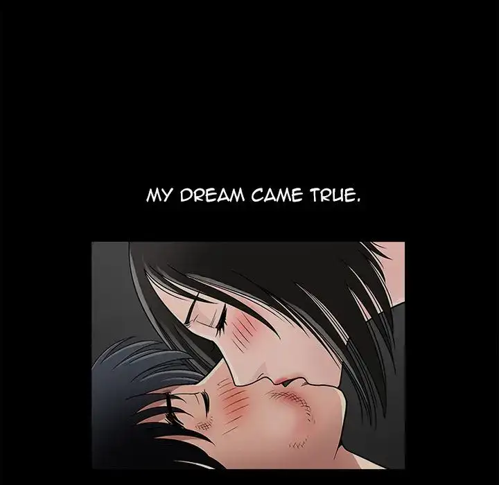 Housemates - Chapter 16 [photo 58] - MangaPorn