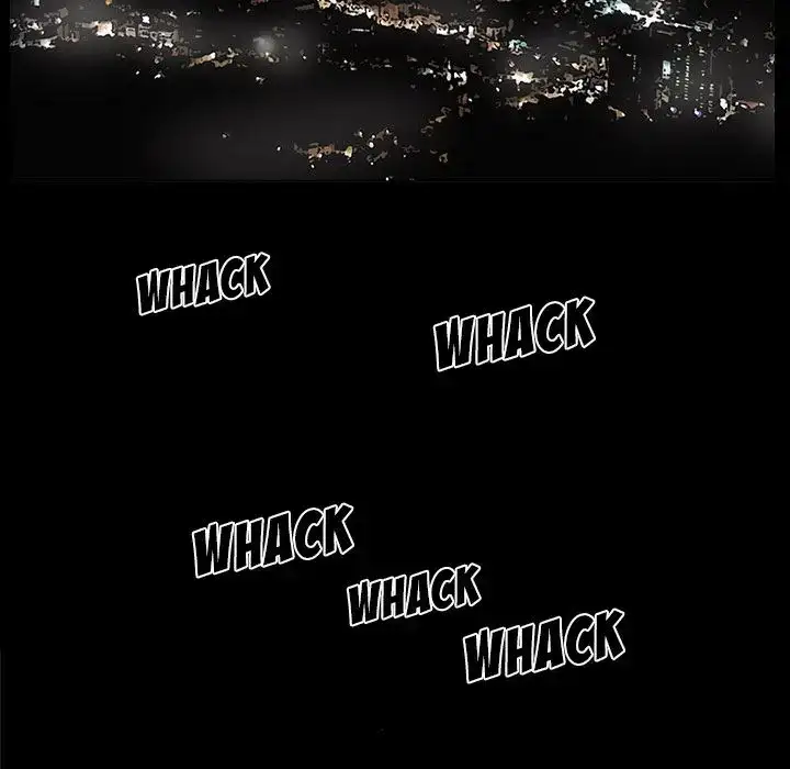 Housemates - Chapter 16 [photo 6] - MangaPorn