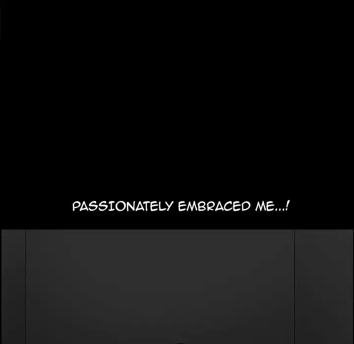 Housemates - Chapter 16 [photo 60] - MangaPorn