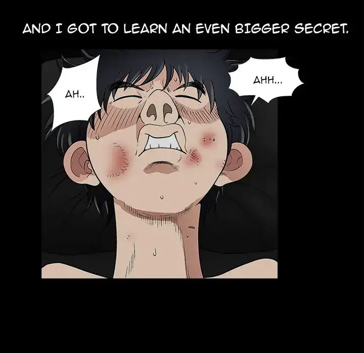 Housemates - Chapter 16 [photo 63] - MangaPorn