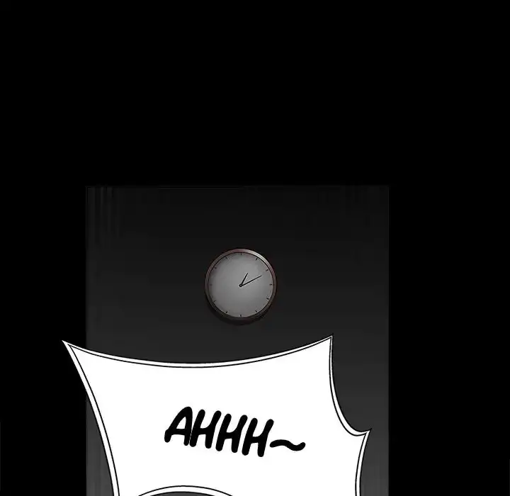 Housemates - Chapter 16 [photo 67] - MangaPorn