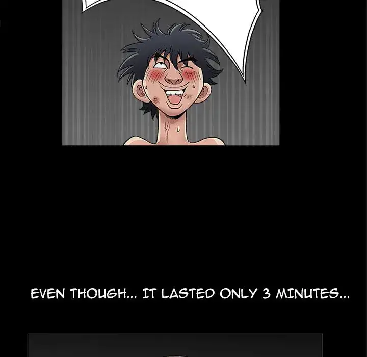 Housemates - Chapter 16 [photo 68] - MangaPorn