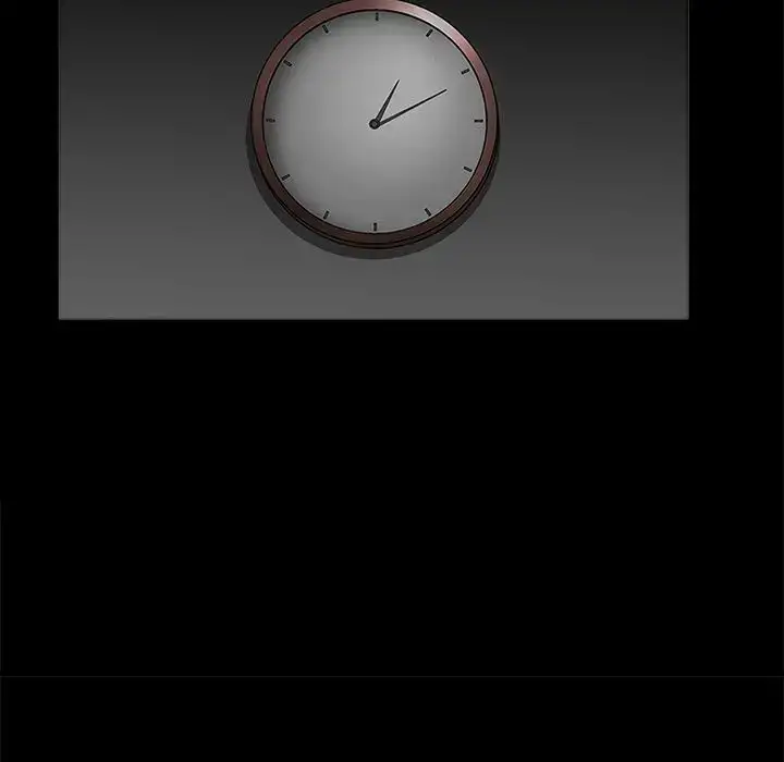 Housemates - Chapter 16 [photo 69] - MangaPorn