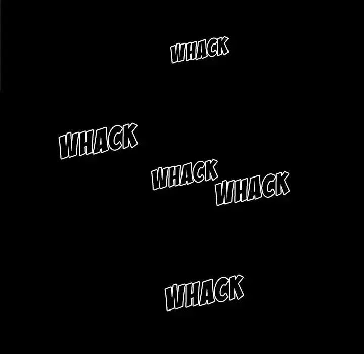 Housemates - Chapter 16 [photo 7] - MangaPorn