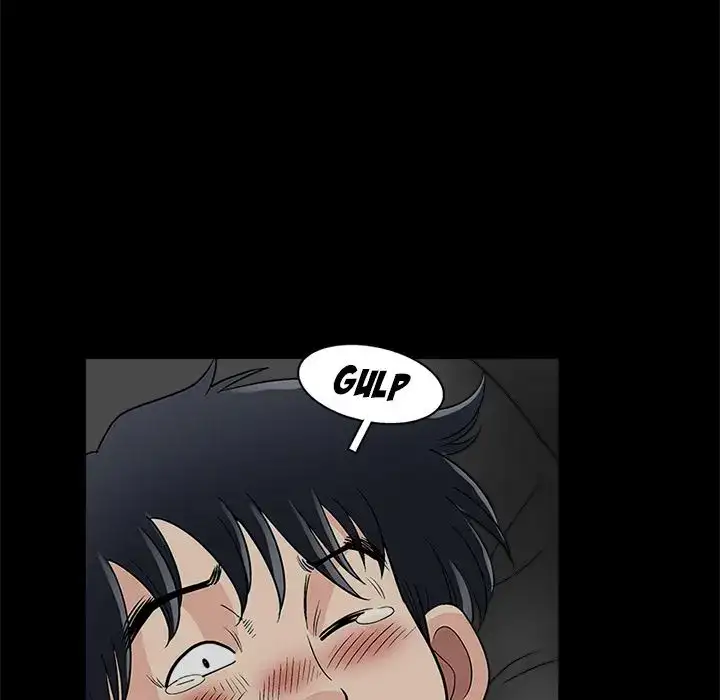 Housemates - Chapter 16 [photo 75] - MangaPorn