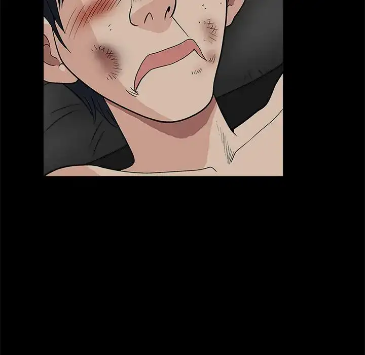 Housemates - Chapter 16 [photo 76] - MangaPorn