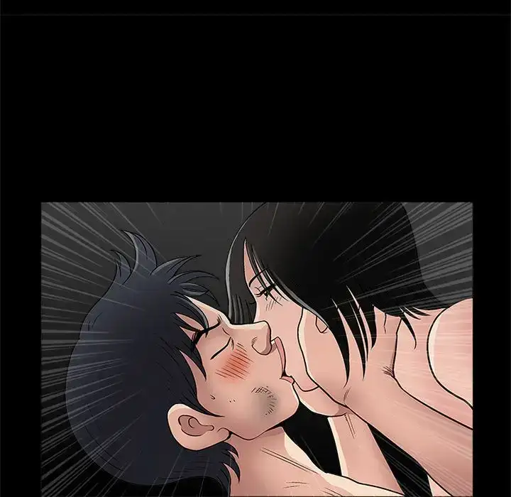 Housemates - Chapter 16 [photo 77] - MangaPorn