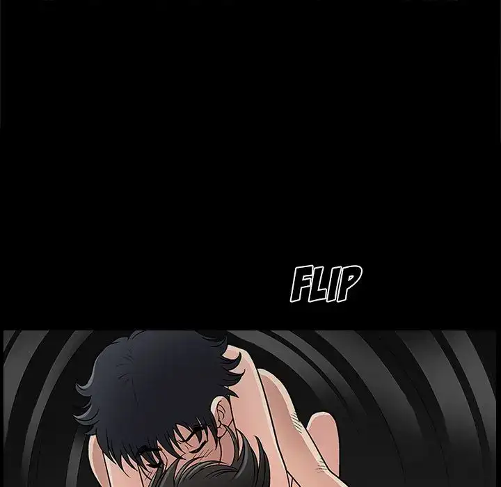 Housemates - Chapter 16 [photo 78] - MangaPorn