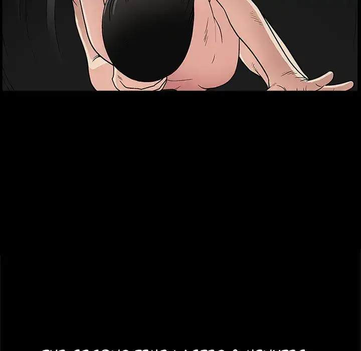 Housemates - Chapter 16 [photo 79] - MangaPorn