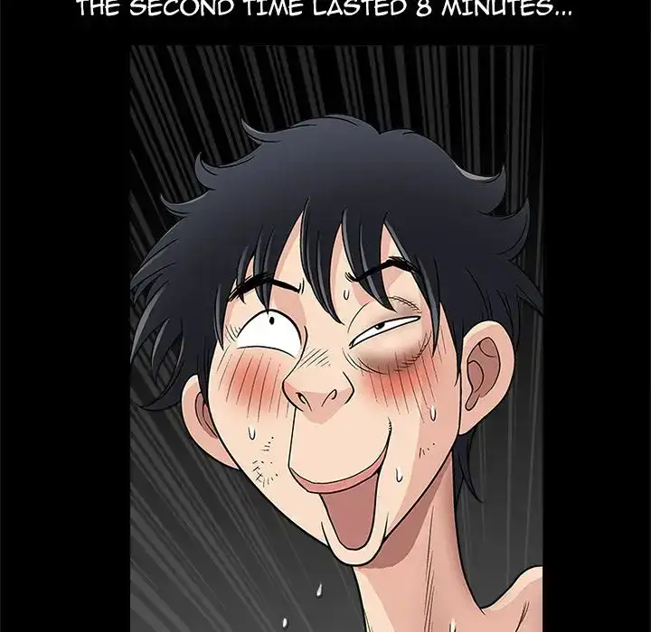 Housemates - Chapter 16 [photo 80] - MangaPorn