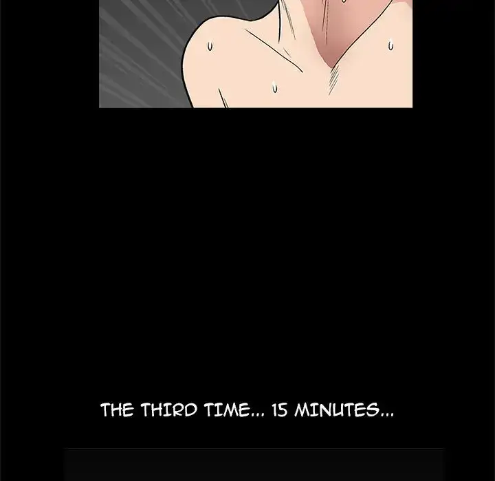 Housemates - Chapter 16 [photo 81] - MangaPorn