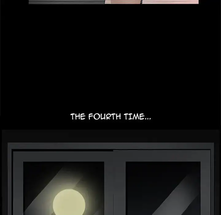 Housemates - Chapter 16 [photo 83] - MangaPorn