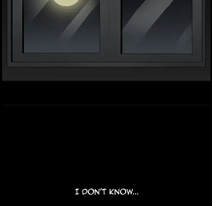 Housemates - Chapter 16 [photo 84] - MangaPorn