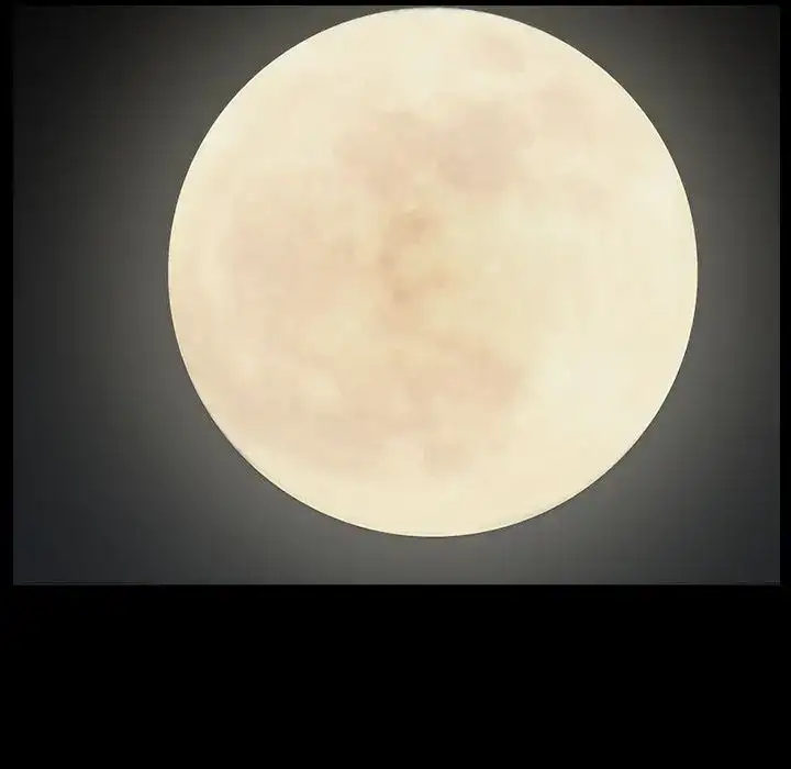 Housemates - Chapter 16 [photo 85] - MangaPorn