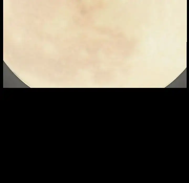 Housemates - Chapter 16 [photo 87] - MangaPorn