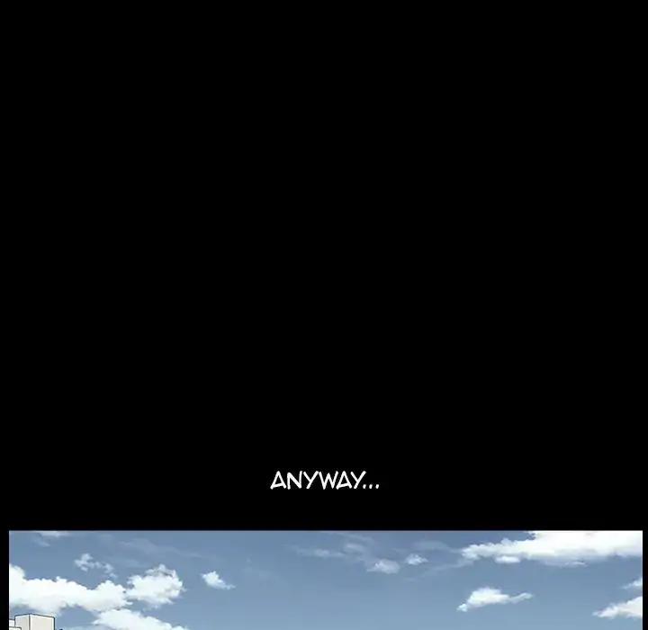 Housemates - Chapter 16 [photo 88] - MangaPorn