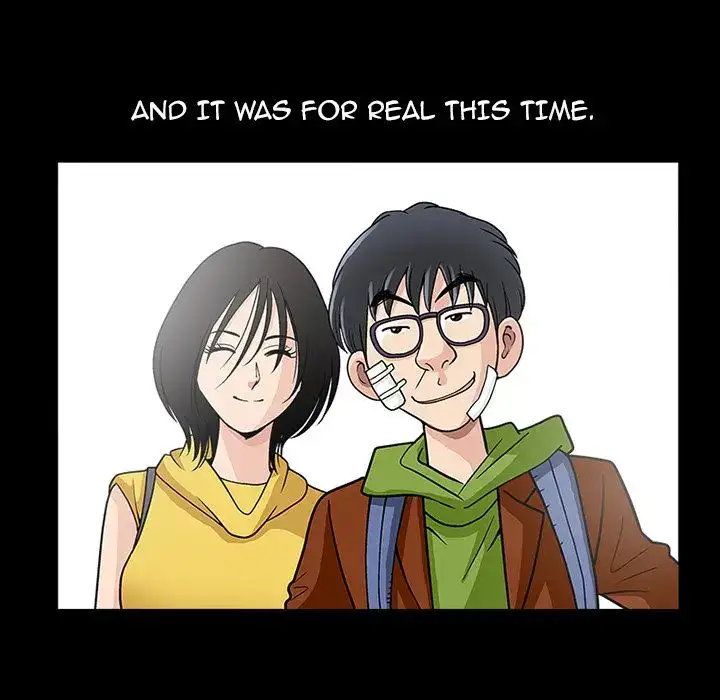 Housemates - Chapter 16 [photo 91] - MangaPorn