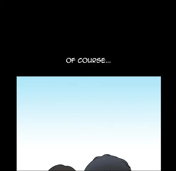 Housemates - Chapter 16 [photo 92] - MangaPorn