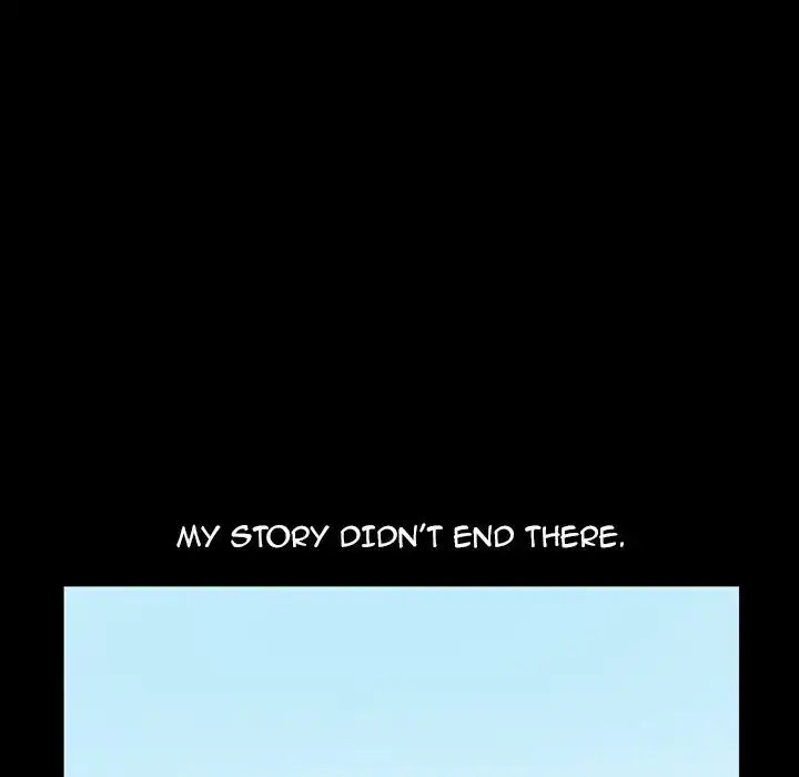 Housemates - Chapter 16 [photo 93] - MangaPorn