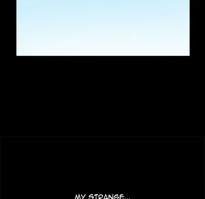 Housemates - Chapter 16 [photo 94] - MangaPorn