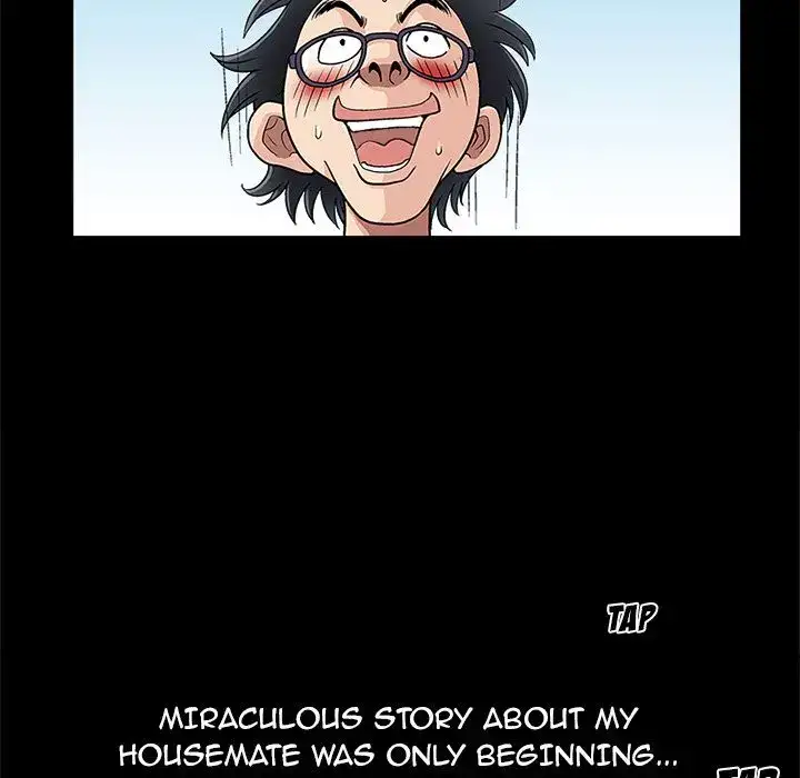 Housemates - Chapter 16 [photo 97] - MangaPorn