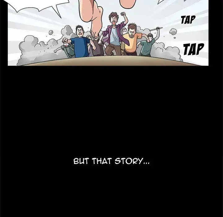 Housemates - Chapter 16 [photo 99] - MangaPorn