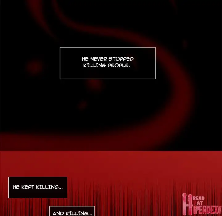 Your Story - Chapter 1 [photo 10] - MangaPorn