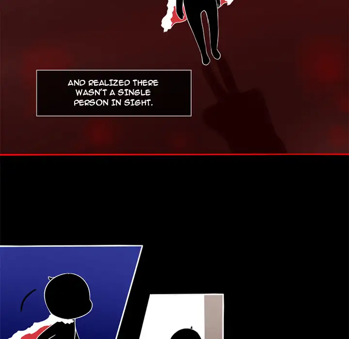 Your Story - Chapter 1 [photo 14] - MangaPorn