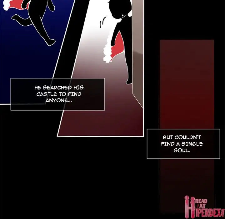 Your Story - Chapter 1 [photo 15] - MangaPorn