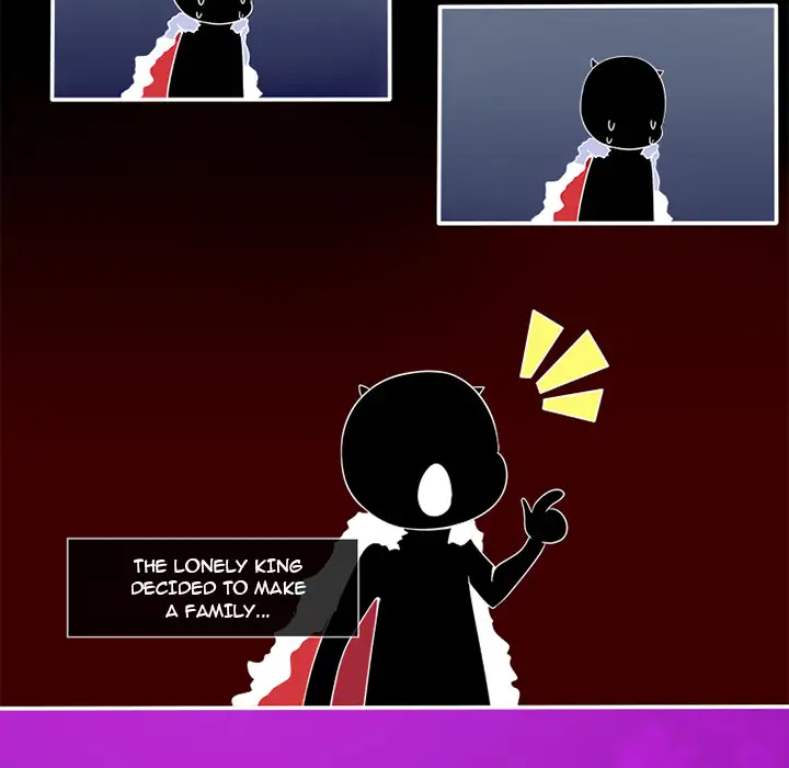 Your Story - Chapter 1 [photo 18] - MangaPorn