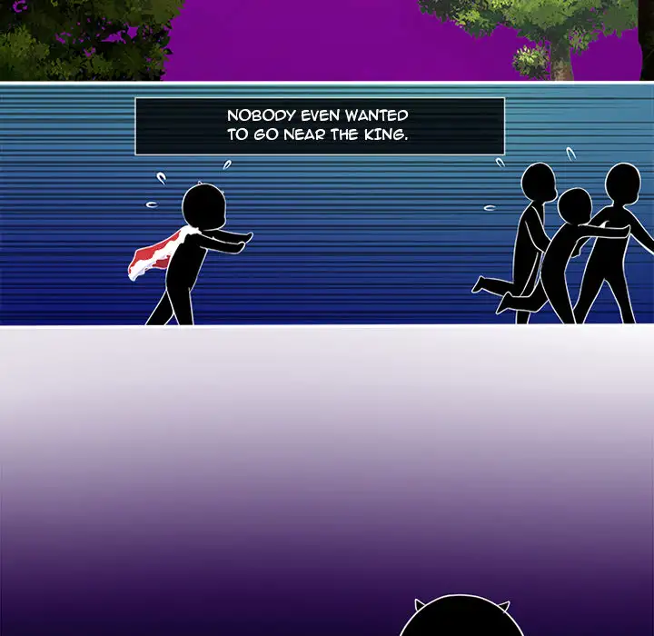 Your Story - Chapter 1 [photo 20] - MangaPorn