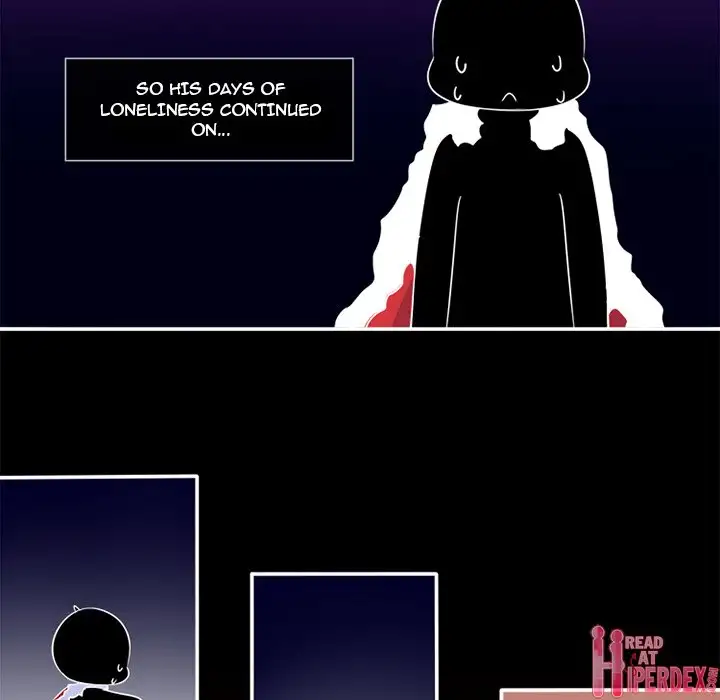 Your Story - Chapter 1 [photo 21] - MangaPorn