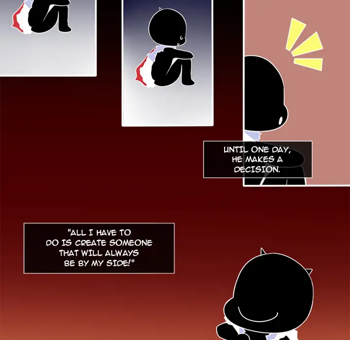 Your Story - Chapter 1 [photo 22] - MangaPorn