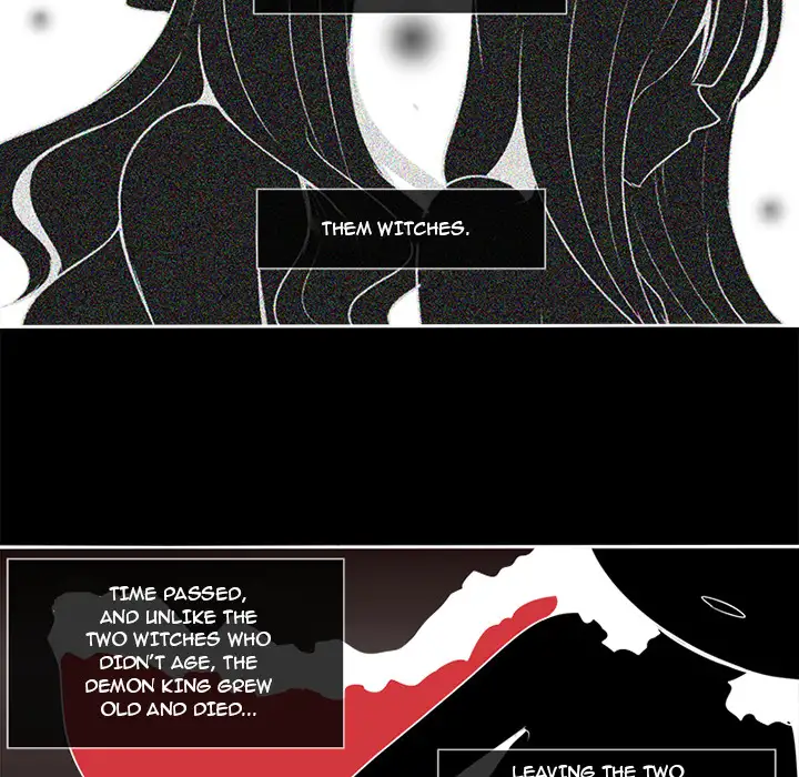 Your Story - Chapter 1 [photo 29] - MangaPorn