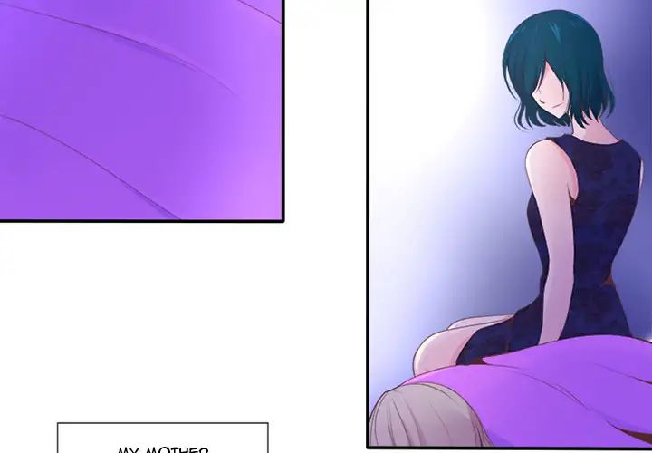 Your Story - Chapter 1 [photo 3] - MangaPorn